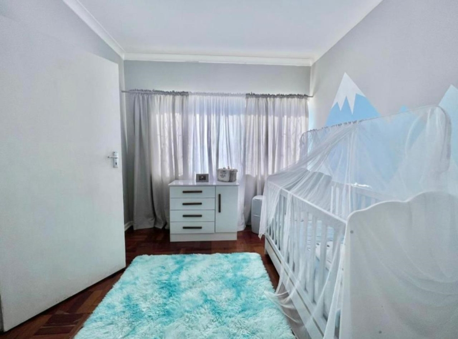 2 Bedroom Property for Sale in Linton Grange Eastern Cape